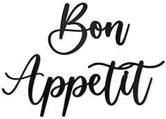 Vivegate bon appetit for sale  Delivered anywhere in USA 