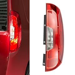Qusklisu rear taillight for sale  Delivered anywhere in USA 