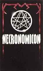 Necronomicon for sale  Delivered anywhere in UK
