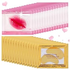 Pairs lip masks for sale  Delivered anywhere in USA 