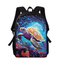 Chaqlin kids backpack for sale  Delivered anywhere in UK