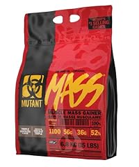 Mutant mass weight for sale  Delivered anywhere in UK