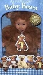 Anne geddes baby for sale  Delivered anywhere in UK