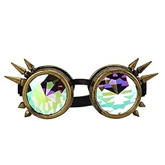 oeil verre d'occasion  Livré partout en France