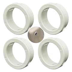 Okqx pack shower for sale  Delivered anywhere in USA 