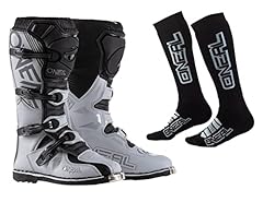 Neal element boots for sale  Delivered anywhere in USA 