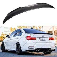 Wheelx real carbon for sale  Delivered anywhere in USA 