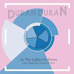 Lights live oakland for sale  Delivered anywhere in UK