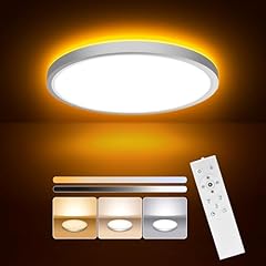 Toyglee led deckenlampe gebraucht kaufen  Wird an jeden Ort in Deutschland