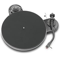 Pro ject 1.3 for sale  Delivered anywhere in USA 
