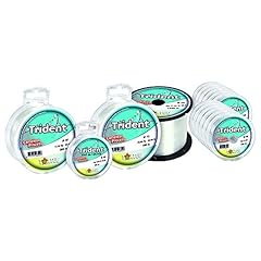 Nylon trident 300m d'occasion  Livré partout en France