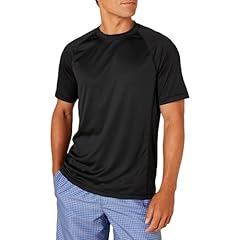 Amazon essentials herren gebraucht kaufen  Wird an jeden Ort in Deutschland
