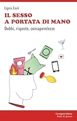 Sesso portata mano. usato  Spedito ovunque in Italia 