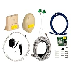 Pentair wifi link for sale  Delivered anywhere in USA 