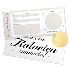 Buono compilare con usato  Spedito ovunque in Italia 