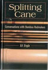 Splitting cane conversations for sale  Delivered anywhere in USA 