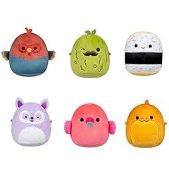 Squishmallows original microma for sale  Delivered anywhere in USA 