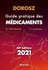 dorosz d'occasion dorosz d'occasion Livré partout en France