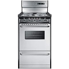 Summit appliance tem130bkwy for sale  Delivered anywhere in USA 