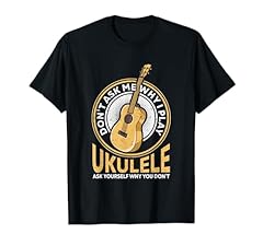 Vintage uke ukulele for sale  Delivered anywhere in USA 