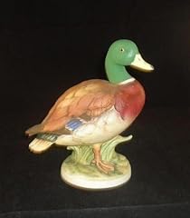 Vintage mallard duck for sale  Delivered anywhere in USA 