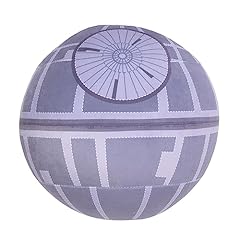 Nojo star wars for sale  Delivered anywhere in USA 