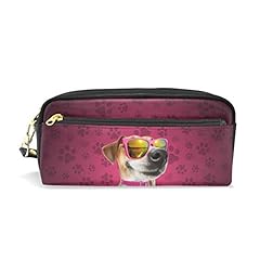 Cool jack russel usato  Spedito ovunque in Italia 
