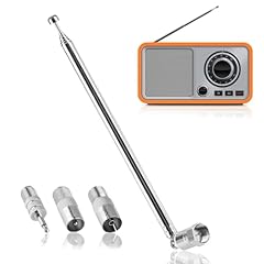 Dab radio aerial for sale  Delivered anywhere in UK