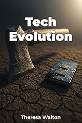 Tech evolution usato  Spedito ovunque in Italia 