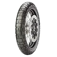 Pirelli 2803600 motorcycle for sale  Delivered anywhere in UK