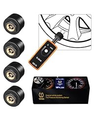 Tpms sensor set for sale  Delivered anywhere in USA 