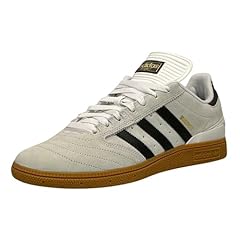 Adidas originals men for sale  Delivered anywhere in UK