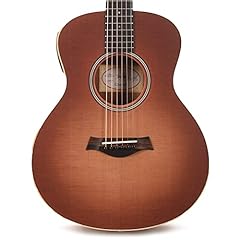 Taylor mini special for sale  Delivered anywhere in USA 