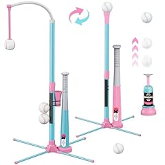Surelect ball set for sale  Delivered anywhere in USA 
