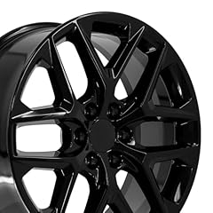 Wheels cv62 inch for sale  Delivered anywhere in USA 
