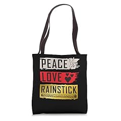 Rainstick musical instrument for sale  Delivered anywhere in USA 