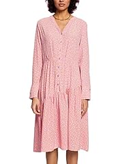 Esprit damen 023ee1e315 gebraucht kaufen  Wird an jeden Ort in Deutschland