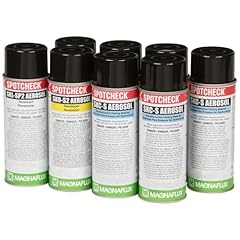 Magnaflux 5920 general for sale  Delivered anywhere in USA 