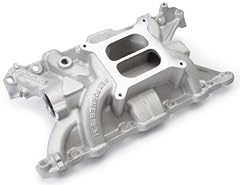 Edelbrock 2198 performer for sale  Delivered anywhere in USA 