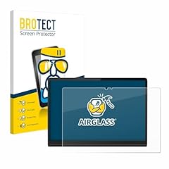 Brotect protection écran d'occasion  Livré partout en France