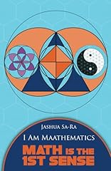 Math the 1st d'occasion  Livré partout en France