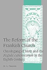 The reform the gebraucht kaufen  Wird an jeden Ort in Deutschland