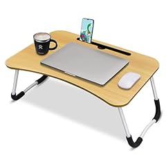 Albert austin laptop for sale  Delivered anywhere in UK