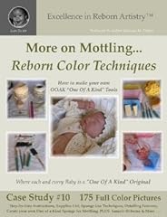 Mottling making custom for sale  Delivered anywhere in USA 