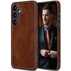 Lohasic galaxy s25 for sale  Delivered anywhere in USA 