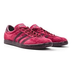 Adidas tobacco gruen for sale  Delivered anywhere in UK