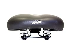 Selle smp big for sale  Delivered anywhere in UK