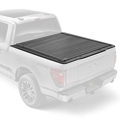 Realtruck retrax retrax for sale  Delivered anywhere in USA 