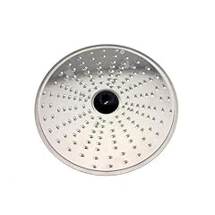 Kenwood disco lama usato  Spedito ovunque in Italia 