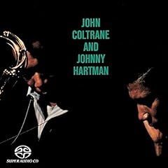 John coltrane johnny for sale  Delivered anywhere in USA 